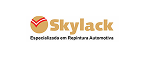logos-empresas (11)
