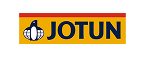 logos-empresas (6)