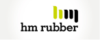 logos-empresas (7)