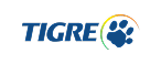 logos-empresas (8)