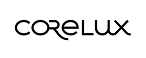logos-empresas (9)