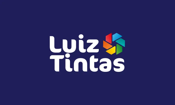 Luiz Tintas