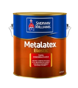 Metalatex