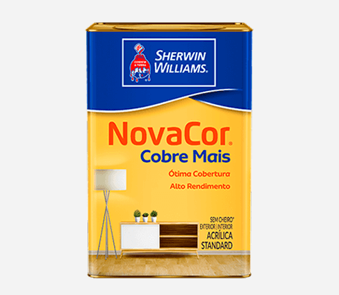 Produtos