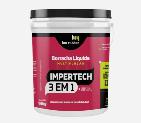 Produtos