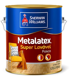Super lavavel
